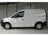 Volkswagen Caddy Cargo 2.0 TDI Economy Business 2023 Diesel 2
