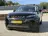 Land Rover Range Rover Evoque 2.0 D180 AWD R-Dynamic S 2019 Diesel 12
