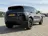 Land Rover Range Rover Evoque 2.0 D180 AWD R-Dynamic S 2019 Diesel 14