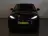 Land Rover Range Rover Evoque 2.0 D180 AWD R-Dynamic S 2019 Diesel 30