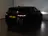 Land Rover Range Rover Evoque 2.0 D180 AWD R-Dynamic S 2019 Diesel 32