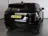 Land Rover Range Rover Evoque 2.0 D180 AWD R-Dynamic S 2019 Diesel 34