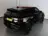 Land Rover Range Rover Evoque 2.0 D180 AWD R-Dynamic S 2019 Diesel 4