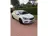 Opel Astra 1.0 Turbo 120 Jaar Edition NAP NWE APK! 2019 Benzine