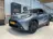Toyota Aygo X 1.0 VVT-i MT Premium 2025 Benzine