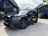 Mercedes-Benz GLA 200 Business Solution AMG Pano Sfeer Mem CAM Bomvo 2020 Benzine
