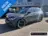 Volkswagen Tiguan 1.5 TSI Elegance Urban Sport 2022 Benzine