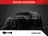 Volvo XC60 2.0 T6 Plug-in hybrid AWD Core Bright / Pano / ACC 2022 Hybride Benzine