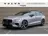 Volvo V60 T6 Plug-in hybrid AWD Ultra Dark 2025 Hybride Benzine
