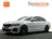 BMW 3 Serie 320i M Sport Aut- 2021 Benzine