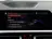 BMW 3 Serie 320i M Sport Aut- 2021 Benzine 11