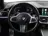 BMW 3 Serie 320i M Sport Aut- 2021 Benzine 15