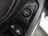 BMW 3 Serie 320i M Sport Aut- 2021 Benzine 19