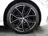 BMW 3 Serie 320i M Sport Aut- 2021 Benzine 26