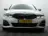 BMW 3 Serie 320i M Sport Aut- 2021 Benzine 27