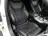 BMW 3 Serie 320i M Sport Aut- 2021 Benzine 3