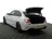 BMW 3 Serie 320i M Sport Aut- 2021 Benzine 32