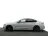 BMW 3 Serie 320i M Sport Aut- 2021 Benzine 34