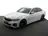 BMW 3 Serie 320i M Sport Aut- 2021 Benzine 4
