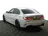 BMW 3 Serie 320i M Sport Aut- 2021 Benzine 5