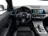 BMW 3 Serie 320i M Sport Aut- 2021 Benzine 6