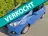 Hyundai i10 1.0i i-Motion pas 89.000 NAP goed onderhouden 2016 Benzine