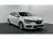 Renault Mégane Estate 1.3 TCe Zen NAVI TREKHAAK CARPLAY ECC. 2020 Benzine 3