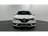 Renault Mégane Estate 1.3 TCe Zen NAVI TREKHAAK CARPLAY ECC. 2020 Benzine 6