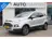 Ford EcoSport 1.5 Ti-VCT TITANIUM TECHNOLOGY 2017 Benzine