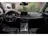 Audi Q5 50 TFSI e Quattro S Edition 300 PK Virtual Adaptiv 2021 Hybride Benzine 13