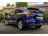 Audi Q5 50 TFSI e Quattro S Edition 300 PK Virtual Adaptiv 2021 Hybride Benzine 2