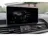 Audi Q5 50 TFSI e Quattro S Edition 300 PK Virtual Adaptiv 2021 Hybride Benzine 20