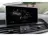 Audi Q5 50 TFSI e Quattro S Edition 300 PK Virtual Adaptiv 2021 Hybride Benzine 23