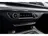 Audi Q5 50 TFSI e Quattro S Edition 300 PK Virtual Adaptiv 2021 Hybride Benzine 25