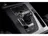 Audi Q5 50 TFSI e Quattro S Edition 300 PK Virtual Adaptiv 2021 Hybride Benzine 28