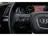 Audi Q5 50 TFSI e Quattro S Edition 300 PK Virtual Adaptiv 2021 Hybride Benzine 29