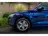 Audi Q5 50 TFSI e Quattro S Edition 300 PK Virtual Adaptiv 2021 Hybride Benzine 36