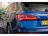 Audi Q5 50 TFSI e Quattro S Edition 300 PK Virtual Adaptiv 2021 Hybride Benzine 39