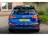 Audi Q5 50 TFSI e Quattro S Edition 300 PK Virtual Adaptiv 2021 Hybride Benzine 4