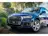 Audi Q5 50 TFSI e Quattro S Edition 300 PK Virtual Adaptiv 2021 Hybride Benzine 7