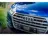 Audi Q5 50 TFSI e Quattro S Edition 300 PK Virtual Adaptiv 2021 Hybride Benzine 9