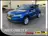 Škoda Karoq 1.5 TSI ACT Business Edition, DSG 2021 Benzine