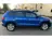 Škoda Karoq 1.5 TSI ACT Business Edition, DSG 2021 Benzine 8