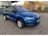 Škoda Karoq 1.5 TSI ACT Business Edition, DSG 2021 Benzine 9