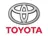 Toyota Aygo X 1.0 VVT-i MT PLAY 2022 Benzine
