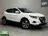 Nissan QASHQAI 1.2 Tekna + Pano 360° Navi Cruise Stoelv. NAP 2018 Benzine