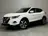 Nissan QASHQAI 1.2 Tekna + Pano 360° Navi Cruise Stoelv. NAP 2018 Benzine 10