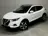 Nissan QASHQAI 1.2 Tekna + Pano 360° Navi Cruise Stoelv. NAP 2018 Benzine 11