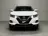 Nissan QASHQAI 1.2 Tekna + Pano 360° Navi Cruise Stoelv. NAP 2018 Benzine 12
