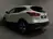 Nissan QASHQAI 1.2 Tekna + Pano 360° Navi Cruise Stoelv. NAP 2018 Benzine 14